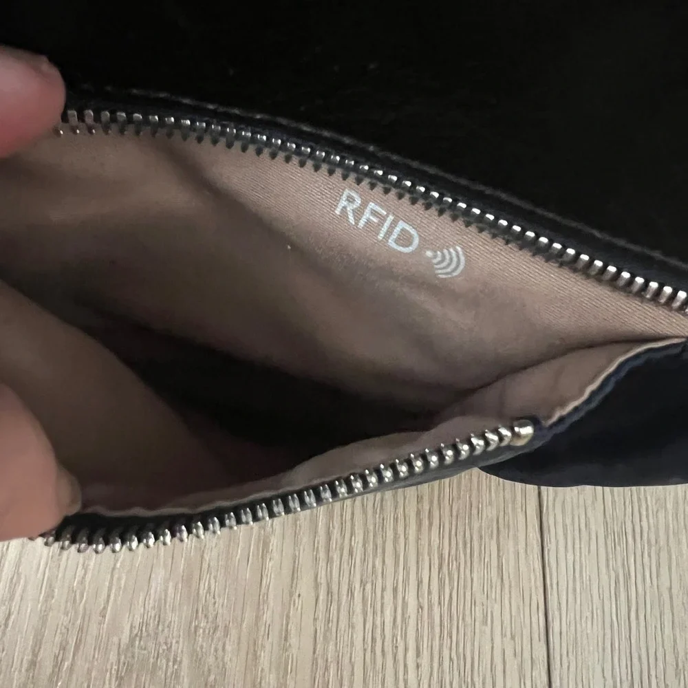 Knomo London Beauchamp 14